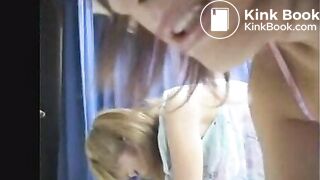 japanese scat - video 10