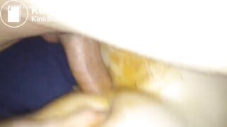 Lets have some shitty fun - video 3