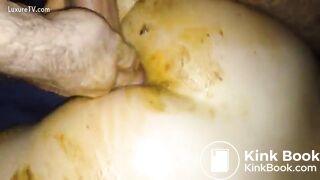 Lets have some shitty fun - video 3