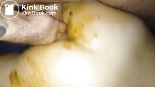 Lets have some shitty fun - video 3