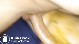 Lets have some shitty fun - video 3