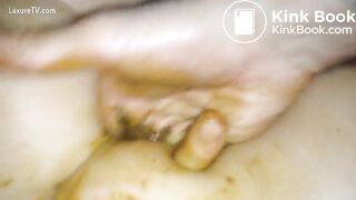 Lets have some shitty fun - video 3