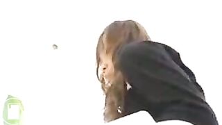 Japanese mistress poop (7)