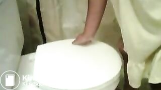 afro-american-girl-pantypoop5