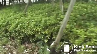 Anna kuramoto scat date