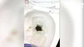Amateur scat - video 12