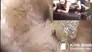 Exodus Gold 08 - DWS-08