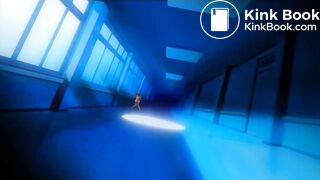 Shinjou Remi scat scene 02