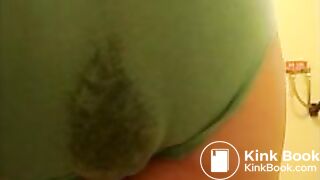 pooping panties 3