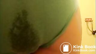 pooping panties 3