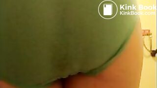 pooping panties 3