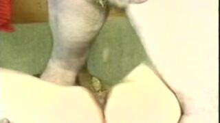 Taking a shit - video 22