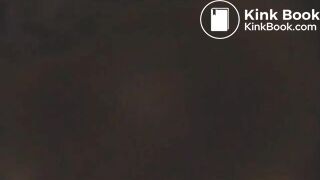 Japan lesbian scat-2