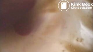 Japan lesbian scat-2