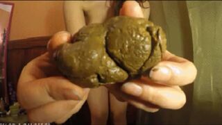 New vids 4 sale + hot shot of my new private vid