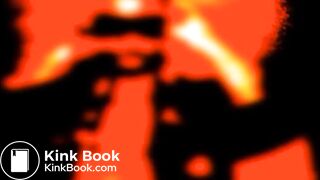 New vids 4 sale + hot shot of my new private vid