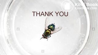 New vids 4 sale + hot shot of my new private vid