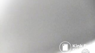 japanese enema toilet 1