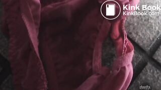 japanese enema toilet 1