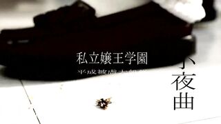 [HOT!!]school girls facesitting scat diarrhea!!!