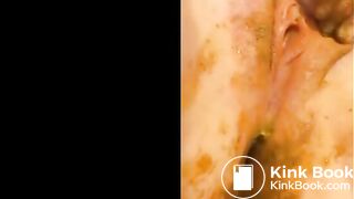 Frustrated Teen - video 2