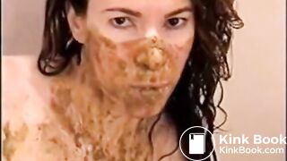 TOILET WHORE HARD GAMES