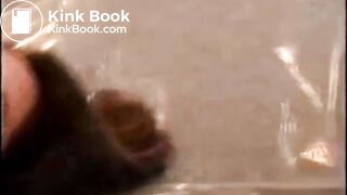 TOILET WHORE HARD GAMES