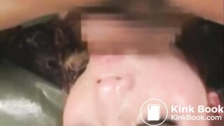 why i love japanese girls