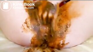 love mushroom assholes