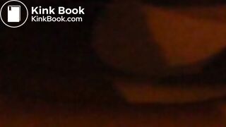 My sisters poo poo - 8 small toilet videos