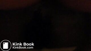 My sisters poo poo - 8 small toilet videos