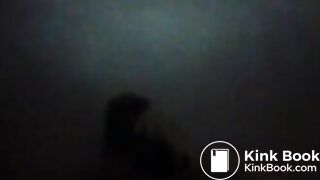 My sisters poo poo - 8 small toilet videos