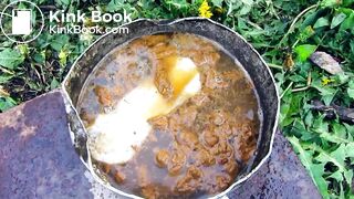 Russian Girls Shits Enema