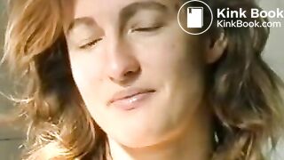 shit eating - video 6