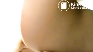 shit eating - video 6