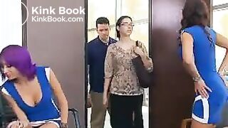 Scat Goddess - video 2