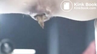 BEST JAP SCAT 005 : MILKSHAKE FRESH OUT OF THE PACKAGE