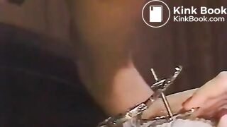 Japanese Scat - video 13