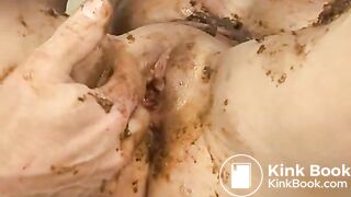 Verdammte Scheisse - Ist das geil (Pt 2)