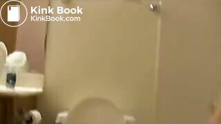 Massive Poop - video 2