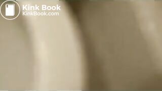 Massive Poop - video 2