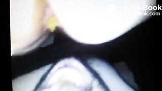 Human toilet - video 11