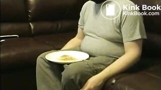 Shit collection shit eating 31 shit n eggs