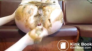 ShitFisting Lesbians