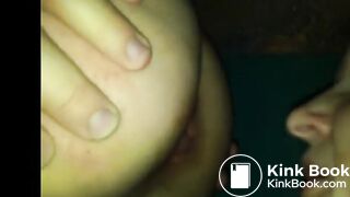 shitty ass - video 2