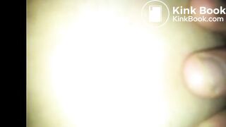 shitty ass - video 2