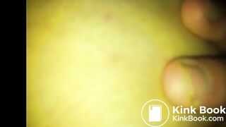 shitty ass - video 2