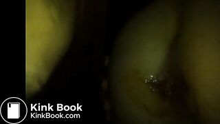 shitty ass - video 2