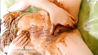 hot chick - video 15