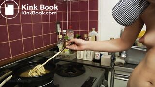 shit collection Cooking with scat 2 scat soup